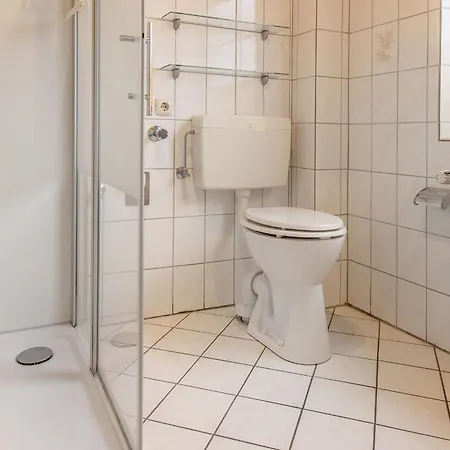 בית נופש 50005 Louis קרוליננזיל