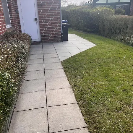 50005 Louis קרוליננזיל