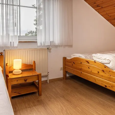 50005 Louis קרוליננזיל