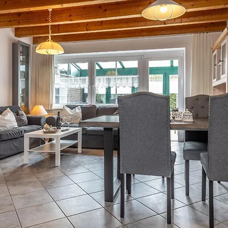 50005 Louis * קרוליננזיל