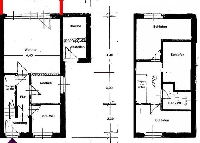 50005 Louis * Carolinensiel