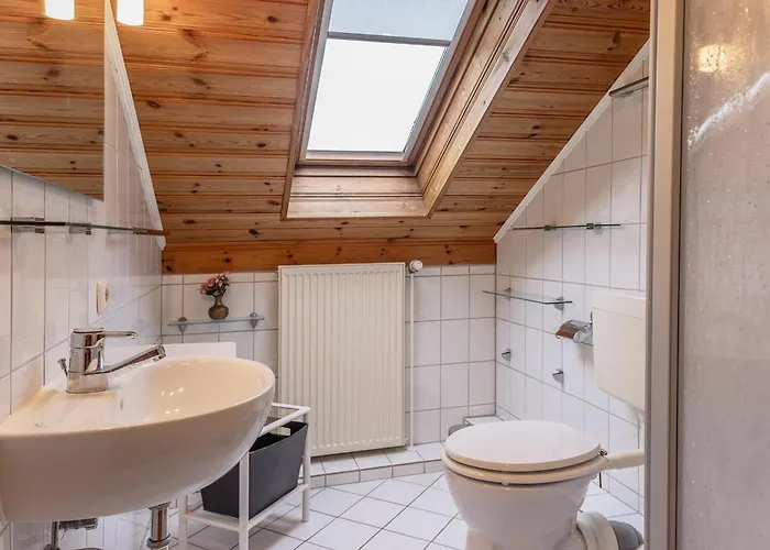 Nyaraló 50005 Louis