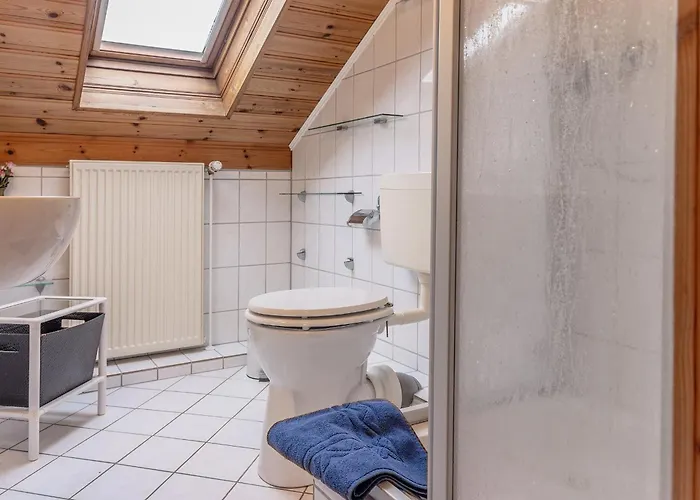 Nyaraló 50005 Louis *