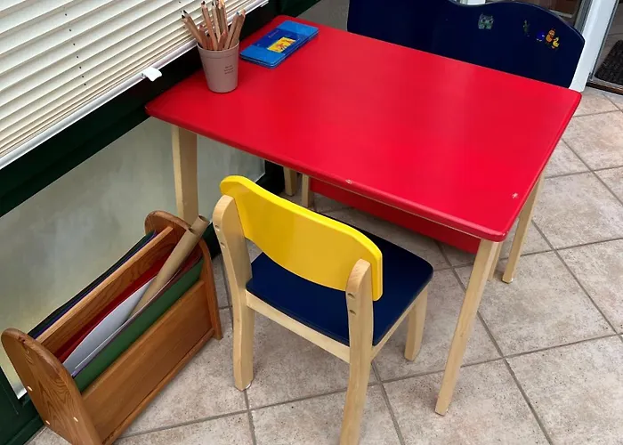 50005 Louis * Carolinensiel