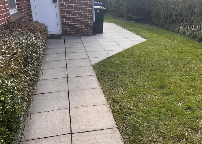 50005 Louis Carolinensiel