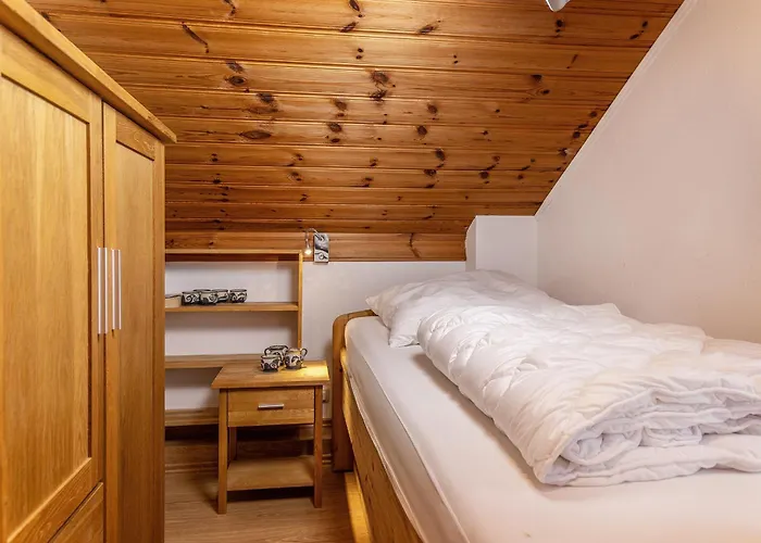 50005 Louis Nyaraló *